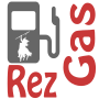Rezgas-new.png